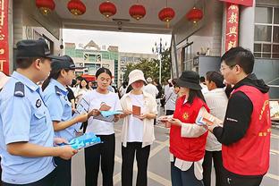 活塞过去44场比赛4胜40负 胜率仅9.1% 若换算成82场仅7.5胜